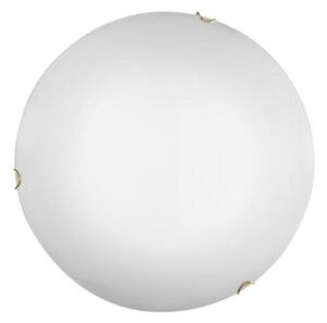 Plafonieră MOON 1xE27/60W/230V Kolarz A1306.11