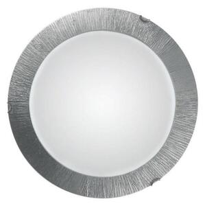 Plafonieră MOON 3xE27/60W/230V Kolarz A1306.13.5.SunAg