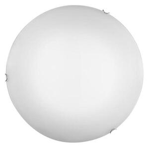 Plafonieră MOON 2xE27/60W/230V Kolarz A1306.12.5