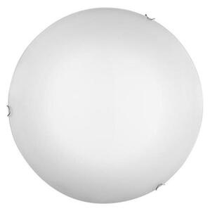 Plafonieră MOON 3xE27/60W/230V Kolarz A1306.13.5