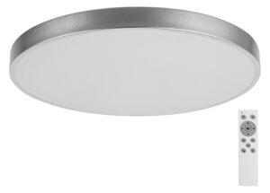 Plafonieră LED dimabilă TESIA LED/60W/230V 60 cm Rabalux 3317 + telecomandă