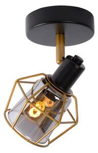 Spot NILA 1xE14/25W/230V Lucide 77977/01/30