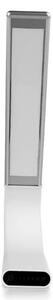 Lampă LED flexibilă reglabilă, birou, 6,5W, 5V, 3000-6000K
