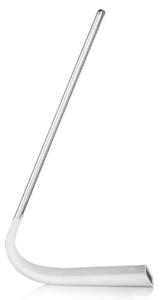 Lampă LED flexibilă reglabilă, birou, 6,5W, 5V, 3000-6000K