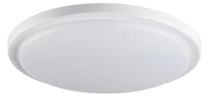 Plafonieră LED pentru baie ORTE LED/24W/230V IP54 Kanlux 29161