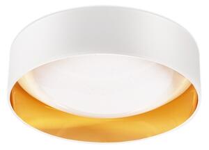 Plafonieră LED dimabilă LED/24W/230V albă Top Light + telecomandă