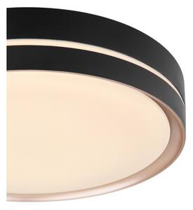 Plafonieră LED dimabilă MANNI LED/24W/230V Globo 41759-24 + telecomandă