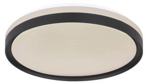 Globo 41587-18 - Plafonier LED dimabil SONNY LED/18W/230V cu DO