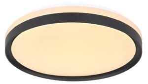 Globo 41587-18 - Plafonier LED dimabil SONNY LED/18W/230V cu DO