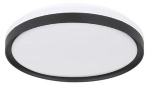 Globo 41587-18 - Plafonier LED dimabil SONNY LED/18W/230V cu DO