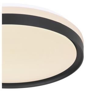 Globo 41587-18 - Plafonier LED dimabil SONNY LED/18W/230V cu DO