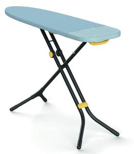 Masă de călcat 130x38 cm Glide – Joseph Joseph
