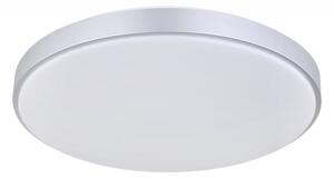 Plafonieră LED dimabilă SONNY LED/24W/230V Globo 41586-24 + telecomandă