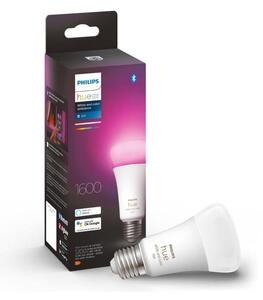 Be LED dimabil Philips Hue WACA A67 E27/13,5W/230V 2000-6500K