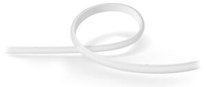 Set de extensie cu bandă LED Philips Hue WACA LED/12,3W/230V 1 m
