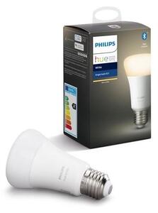 Bec LED dimabil Philips Hue WHITE E27/9,5W/230V 2700K