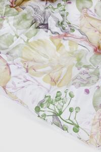 Lenjerie de pat Rosemary multicolor 220x200 cm