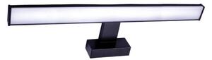 LED iluminare oglindă baie MIRROR LED/12W/230V IP44