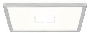 Plafonieră LED FREE LED/18W/230V 29x29 cm Briloner 3390-014
