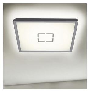 Plafonieră LED FREE LED/18W/230V 29x29 cm Briloner 3390-014
