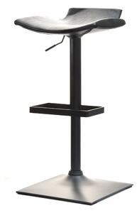 Z0ND0 Scaun Bruno (negru). 1110648