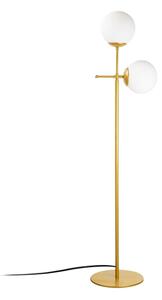 Lampadar MUDONI 2xE27/40W/230V