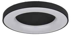 Plafonieră LED dimabilă JOLLI LED/42W/230V Globo 41758-42B + telecomandă