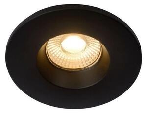 Corp de iluminat LED pentru baie BINKY LED/6,5W/230V IP65 Lucide 22973/06/99