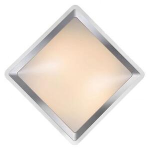 Plafonieră LED dimabilă GENTLY LED/12W/230V IP21 Lucide 79172/13/12