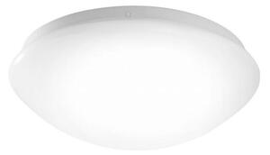 Plafonieră LED ANDREA LED/8W/230V Leuchten Direkt 14243-16