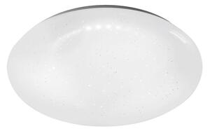 Plafonieră LED SKYLER LED/8W/230V Leuchten Direkt 14230-16