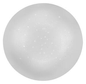 Plafonieră LED SKYLER LED/8W/230V Leuchten Direkt 14230-16