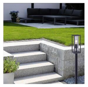 Lampă de exterior EMIL 1xE27/60W/230V IP44 Paul Neuhaus 9497-13