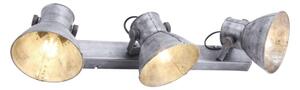 Spot SAMIA 3xE27/25W/230V Leuchten Direkt 11480-77