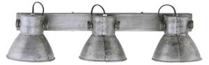 Spot SAMIA 3xE27/25W/230V Leuchten Direkt 11480-77