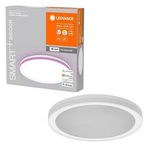 Plafonieră LED RGBW dimabilă SMART+ CIRCLE LED/28W/230V Wi-Fi