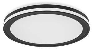 Plafonieră LED RGBW dimabilă SMART+ CIRCLE LED/28W/230V Wi-Fi Ledvance