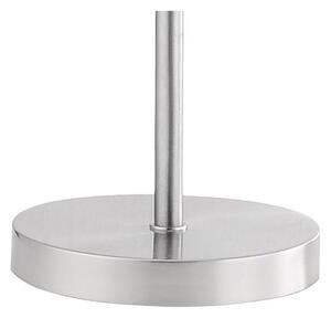 Lampadar LED dimabil DAWDA LED/4,8W/230V Leuchten Direkt 11012-55