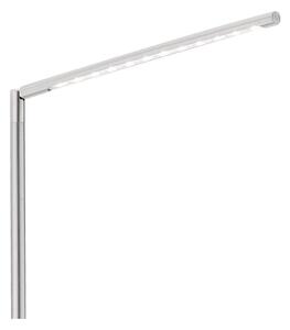 Lampadar LED dimabil DAWDA LED/4,8W/230V Leuchten Direkt 11012-55