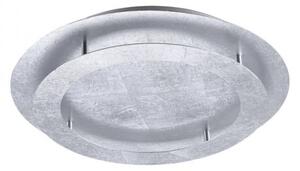 Plafonieră LED NEVIS LED/24W/230V Paul Neuhaus 9621-21