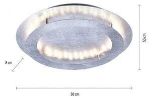 Plafonieră LED NEVIS LED/24W/230V Paul Neuhaus 9621-21