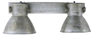 Spot SAMIA 2xE27/25W/230V Leuchten Direkt 11481-77