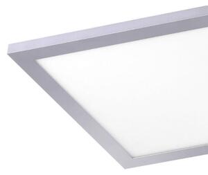 Panou LED aplicat FLAT LED/22W/230V Leuchten Direkt 14753-21