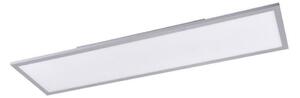 Panou LED aplicat FLAT LED/22W/230V Leuchten Direkt 14753-21