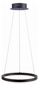 Lustră LED pe cablu dimabilă TITUS LED/28W/230V Paul Neuhaus 2381-13