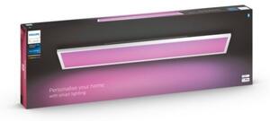 Panou LED RGB dimabil Hue LED/60W/230V 2000-6500K Philips