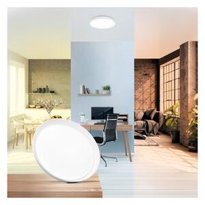 Ledvance - Lumină LED reglabilă SUN@HOME 26W 230V 2200-5000K CRI 95 Wi-Fi