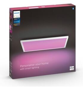 Panou LED RGB dimabil Hue SURIMU LED/60W/230V 2000-6500K Philips