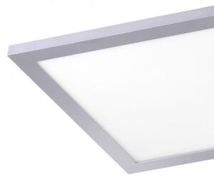 Plafonieră LED FLAT LED/17W/230V Leuchten Direkt 14752-21