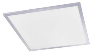 Plafonieră LED FLAT LED/17W/230V Leuchten Direkt 14752-21